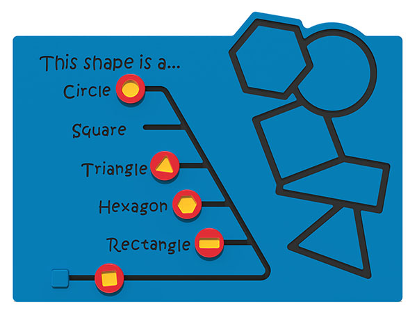 This Shape Sliders Play Panel Thumbnail 2