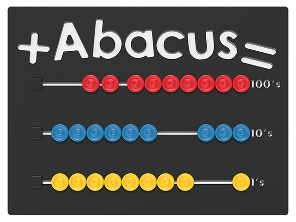 Abacus Sliders Play Panel Thumbnail 2