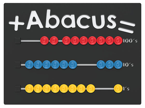 Abacus Sliders Play Panel Thumbnail 2