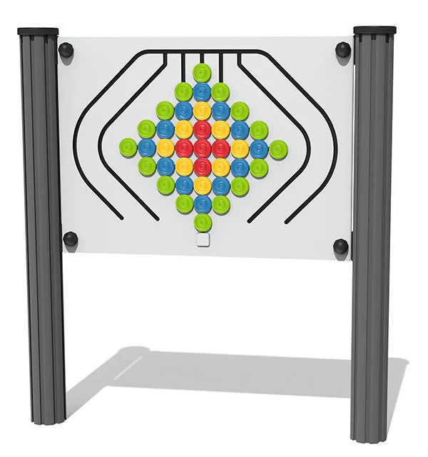 Pattern Sliders Play Panel Thumbnail 3