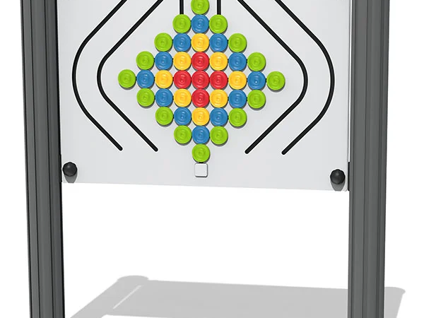 Pattern Sliders Play Panel Thumbnail 3