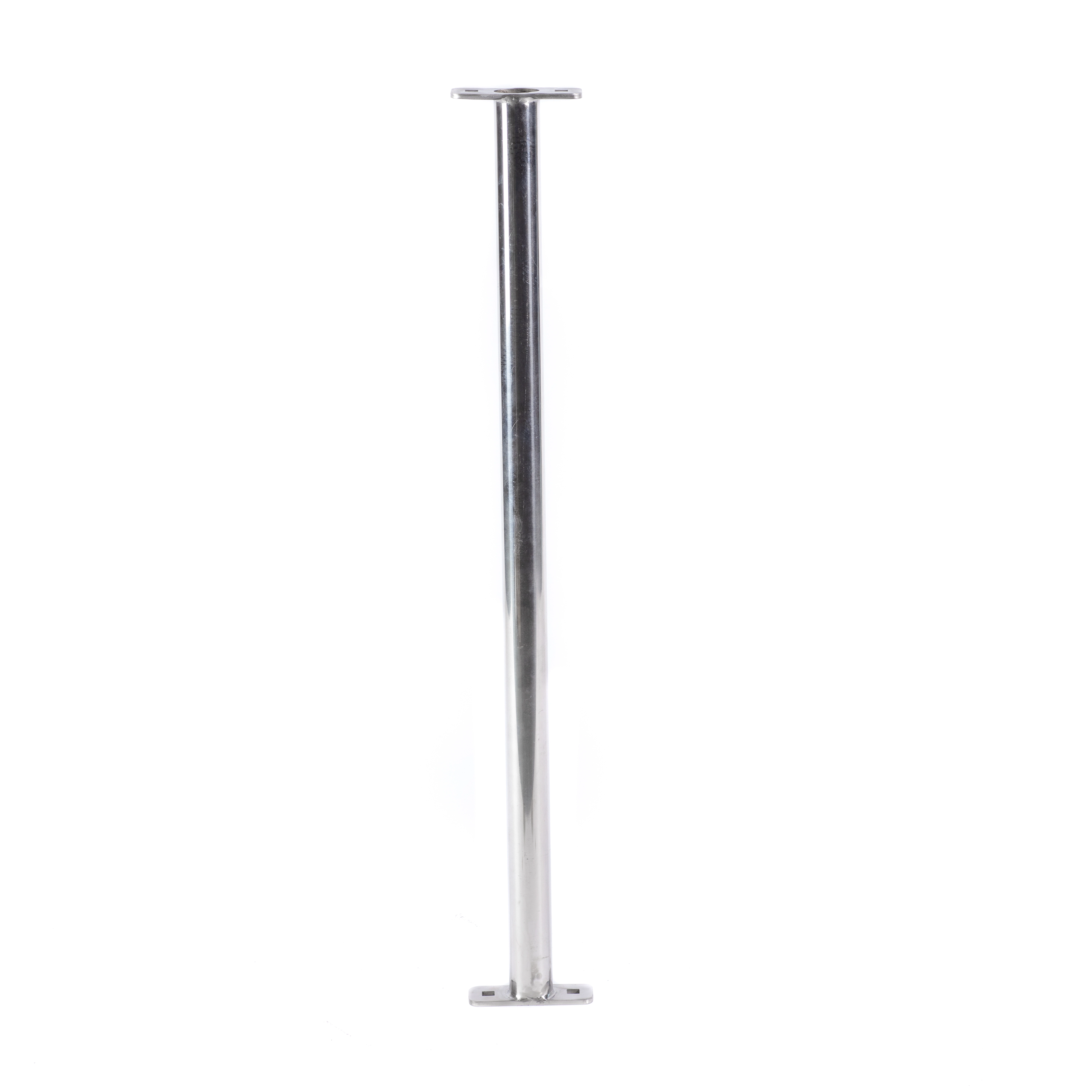 Climbing rod Thumbnail 4