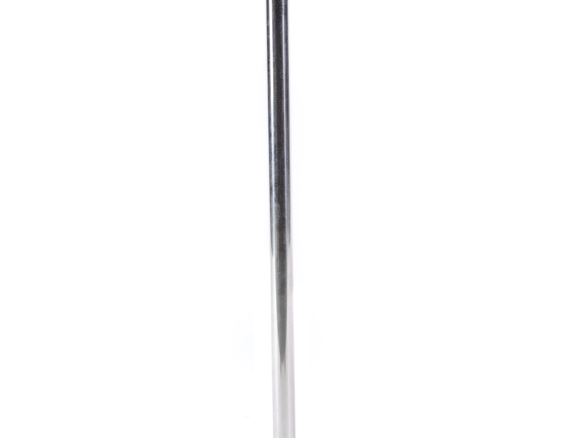Climbing rod Thumbnail 4