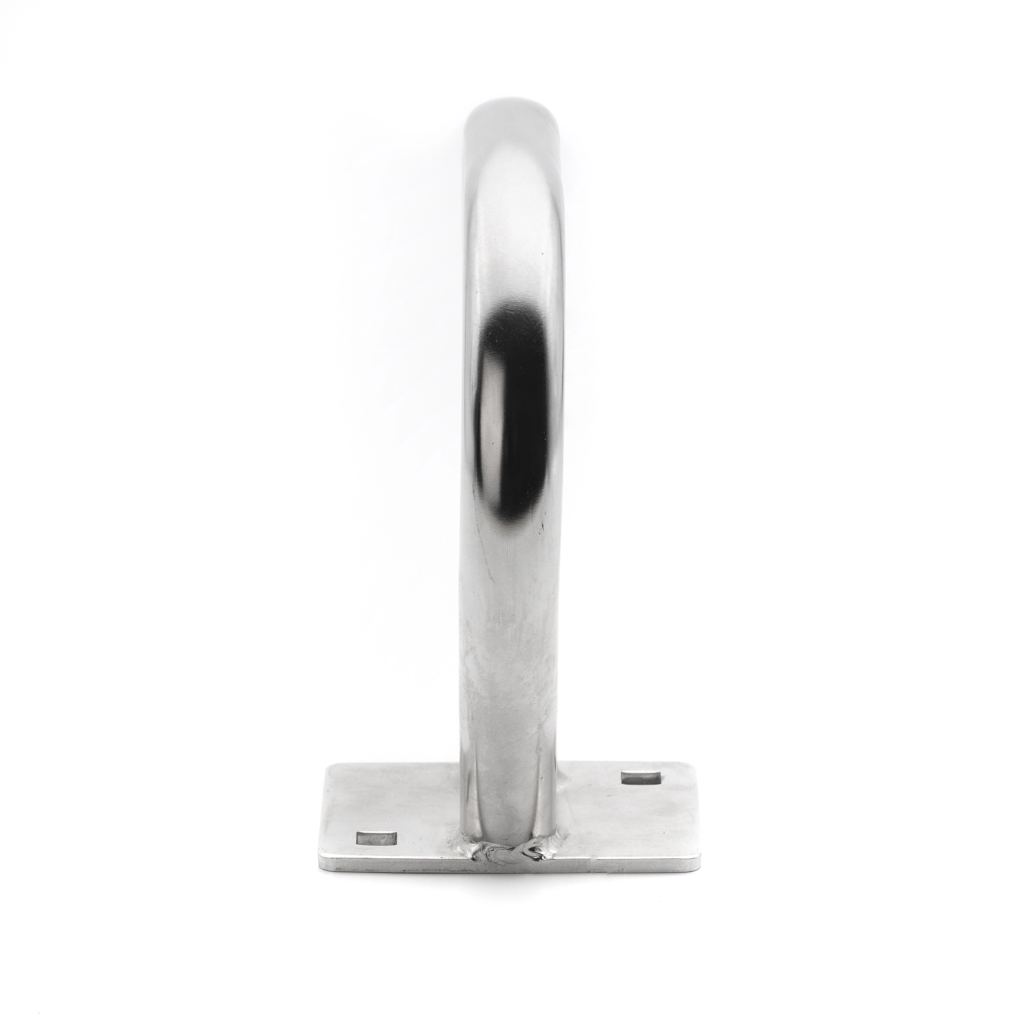 See saw Handle Thumbnail 4