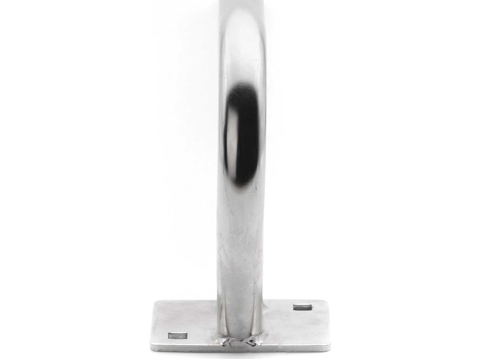 See saw Handle Thumbnail 4