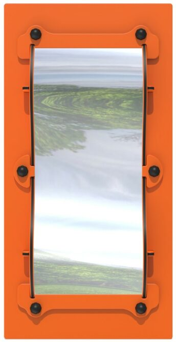 Wobbly Mirror Play Panel Thumbnail 2