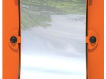 Wobbly Mirror Play Panel Thumbnail 2