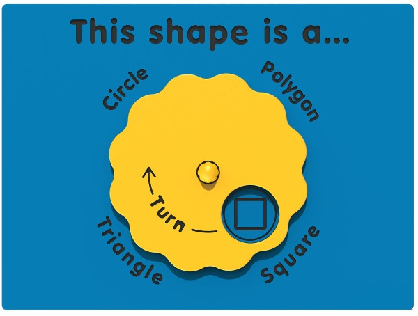 This Shape is a… Play Panel Thumbnail 2