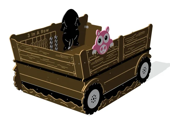 Activity Trailer Thumbnail 1
