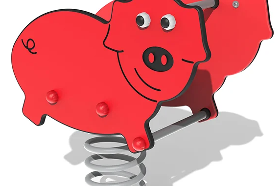 Farmyard Favourites