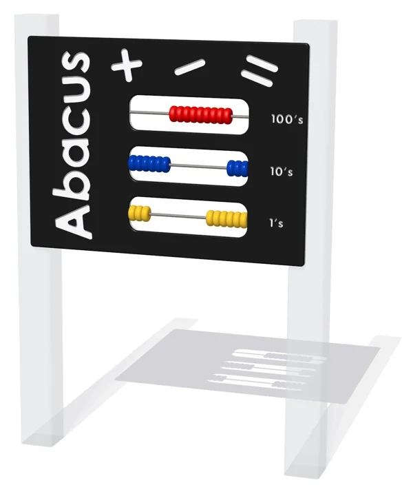 Abacus Play Panel Thumbnail 3