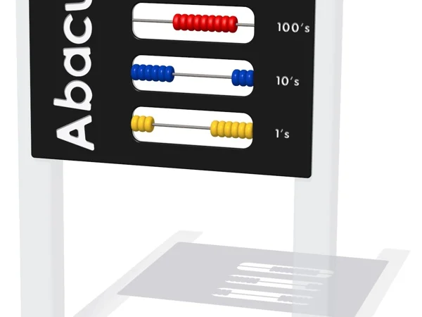 Abacus Play Panel Thumbnail 3