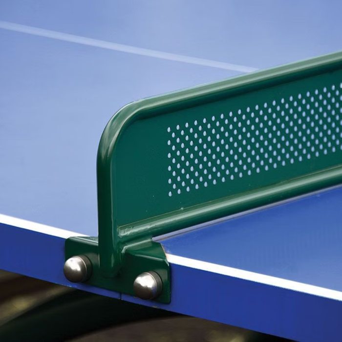Outdoor Table Tennis Table Thumbnail 8