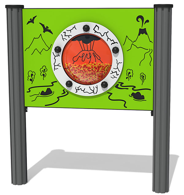 Volcano Play Panel Thumbnail 2