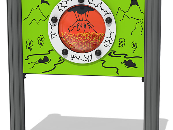 Volcano Play Panel Thumbnail 2