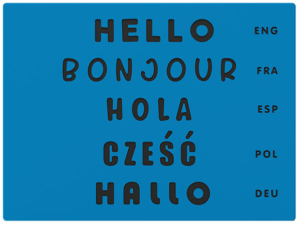 Hello Language Play Panel Thumbnail 2