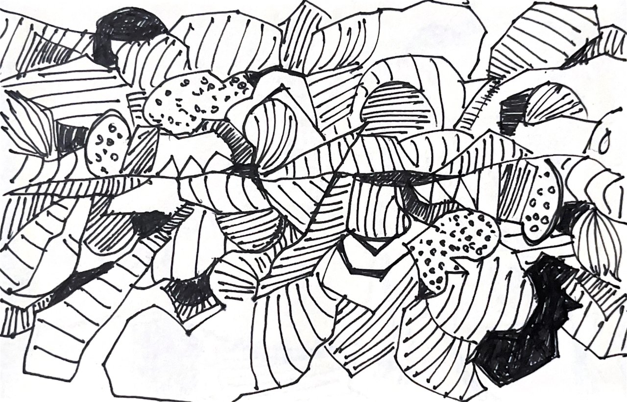 Abstract