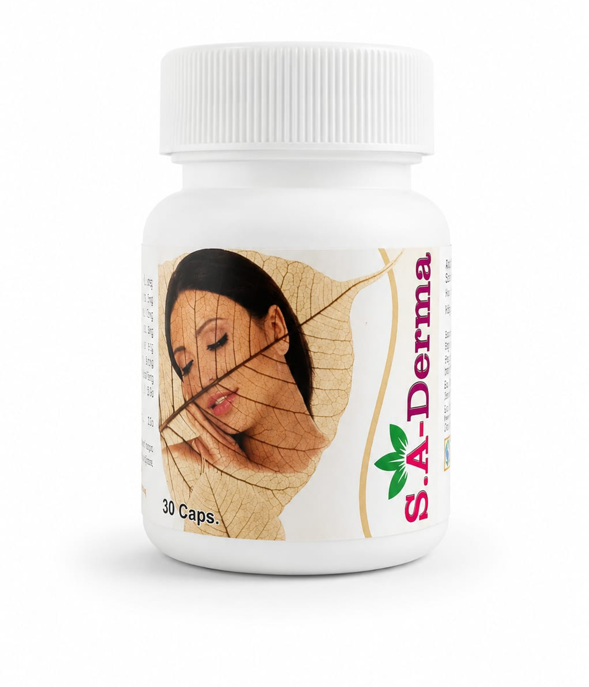 S.A  Derma