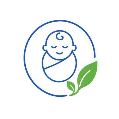 Baby's Health