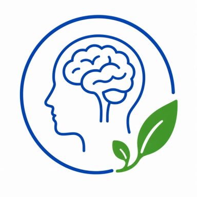 Brain Health