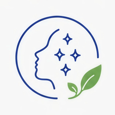 Skin&Hair Health