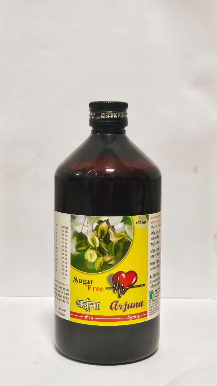 450ml