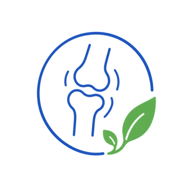 Joint Health