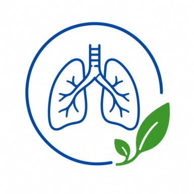 Respiratory Health