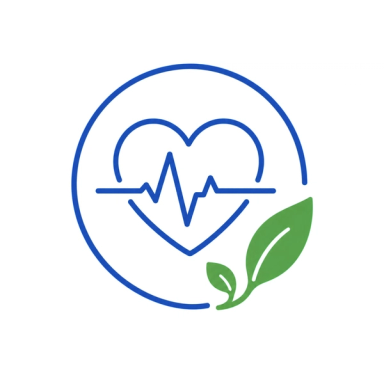 Heart Health
