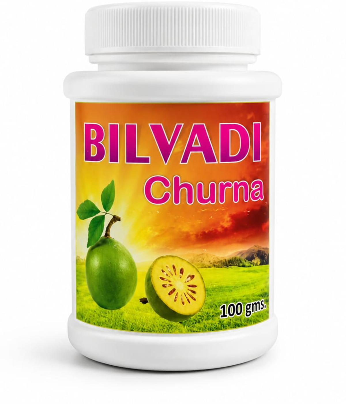 Bilvadi Churna