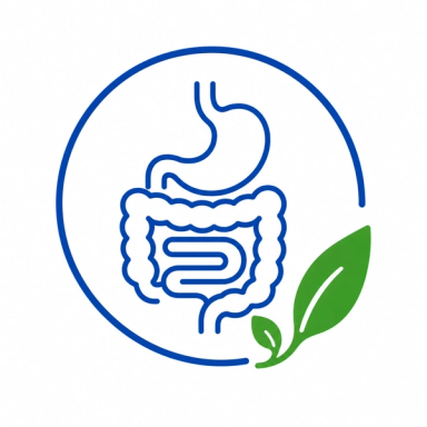 Digestive Health