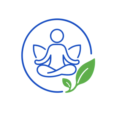 General Wellness