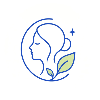 Women's Health