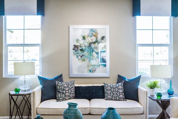 Oakland Hills Open-Concept Transformation​​​​‌﻿‍﻿​‍​‍‌‍﻿﻿‌﻿​‍‌‍‍‌‌‍‌﻿‌‍‍‌‌‍﻿‍​‍​‍​﻿‍‍​‍​‍‌﻿​﻿‌‍​‌‌‍﻿‍‌‍‍‌‌﻿‌​‌﻿‍‌​‍﻿‍‌‍‍‌‌‍﻿﻿​‍​‍​‍﻿​​‍​‍‌‍‍​‌﻿​‍‌‍‌‌‌‍‌‍​‍​‍​﻿‍‍​‍​‍​‍﻿﻿‌﻿​﻿‌﻿‌​‌﻿‌‌‌‍‌​‌‍‍‌‌‍﻿﻿​‍﻿﻿‌‍‍‌‌‍﻿‍‌﻿‌​‌‍‌‌‌‍﻿‍‌﻿‌​​‍﻿﻿‌‍‌‌‌‍‌​‌‍‍‌‌﻿‌​​‍﻿﻿‌‍﻿‌‌‍﻿﻿‌‍‌​‌‍‌‌​﻿﻿‌‌﻿​​‌﻿​‍‌‍‌‌‌﻿​﻿‌‍‌‌‌‍﻿‍‌﻿‌​‌‍​‌‌﻿‌​‌‍‍‌‌‍﻿﻿‌‍﻿‍​﻿‍﻿‌‍‍‌‌‍‌​​﻿﻿‌‌‍﻿﻿‌﻿​​‌‍‌‌‌‍﻿‍​‍﻿‌‌‍​﻿‌‍﻿﻿‌‍﻿‍‌‍​﻿‌‍‌‌‌﻿​​‌﻿‌​​‍﻿‌‌﻿​‍‌‍‌‌‌‍﻿‌‌‍﻿﻿‌‍‌​‌‍‌‌‌‍﻿​​﻿‍﻿‌﻿‌​‌﻿‍‌‌﻿​​‌‍‌‌​﻿﻿‌‌﻿​​‌﻿​‍‌‍﻿﻿‌‍‍‍‌‍‌‌‌‍​﻿‌﻿‌​​﻿‍﻿‌﻿​​‌‍​‌‌﻿‌​‌‍‍​​﻿﻿‌‌﻿‌​‌‍‍‌‌﻿‌​‌‍﻿​‌‍‌‌​﻿﻿﻿‌‍​‍‌‍​‌‌﻿​﻿‌‍‌‌‌‌‌‌‌﻿​‍‌‍﻿​​﻿﻿‌​‍‌‌​﻿​‍‌​‌‍‌﻿​﻿‌﻿‌​‌﻿‌‌‌‍‌​‌‍‍‌‌‍﻿﻿​‍‌‍‌‍‍‌‌‍‌​​﻿﻿‌‌‍﻿﻿‌﻿​​‌‍‌‌‌‍﻿‍​‍﻿‌‌‍​﻿‌‍﻿﻿‌‍﻿‍‌‍​﻿‌‍‌‌‌﻿​​‌﻿‌​​‍﻿‌‌﻿​‍‌‍‌‌‌‍﻿‌‌‍﻿﻿‌‍‌​‌‍‌‌‌‍﻿​​‍‌‍‌﻿‌​‌﻿‍‌‌﻿​​‌‍‌‌​﻿﻿‌‌﻿​​‌﻿​‍‌‍﻿﻿‌‍‍‍‌‍‌‌‌‍​﻿‌﻿‌​​‍‌‍‌﻿​​‌‍​‌‌﻿‌​‌‍‍​​﻿﻿‌‌﻿‌​‌‍‍‌‌﻿‌​‌‍﻿​‌‍‌‌​‍‌‍‌﻿​​‌‍‌‌‌﻿​‍‌﻿​﻿‌﻿​​‌‍‌‌‌‍​﻿‌﻿‌​‌‍‍‌‌﻿‌‍‌‍‌‌​﻿﻿‌‌﻿​​‌﻿‌‌‌‍​‍‌‍﻿​‌‍‍‌‌﻿​﻿‌‍‍​‌‍‌‌‌‍‌​​‍​‍‌﻿﻿‌ before remodeling