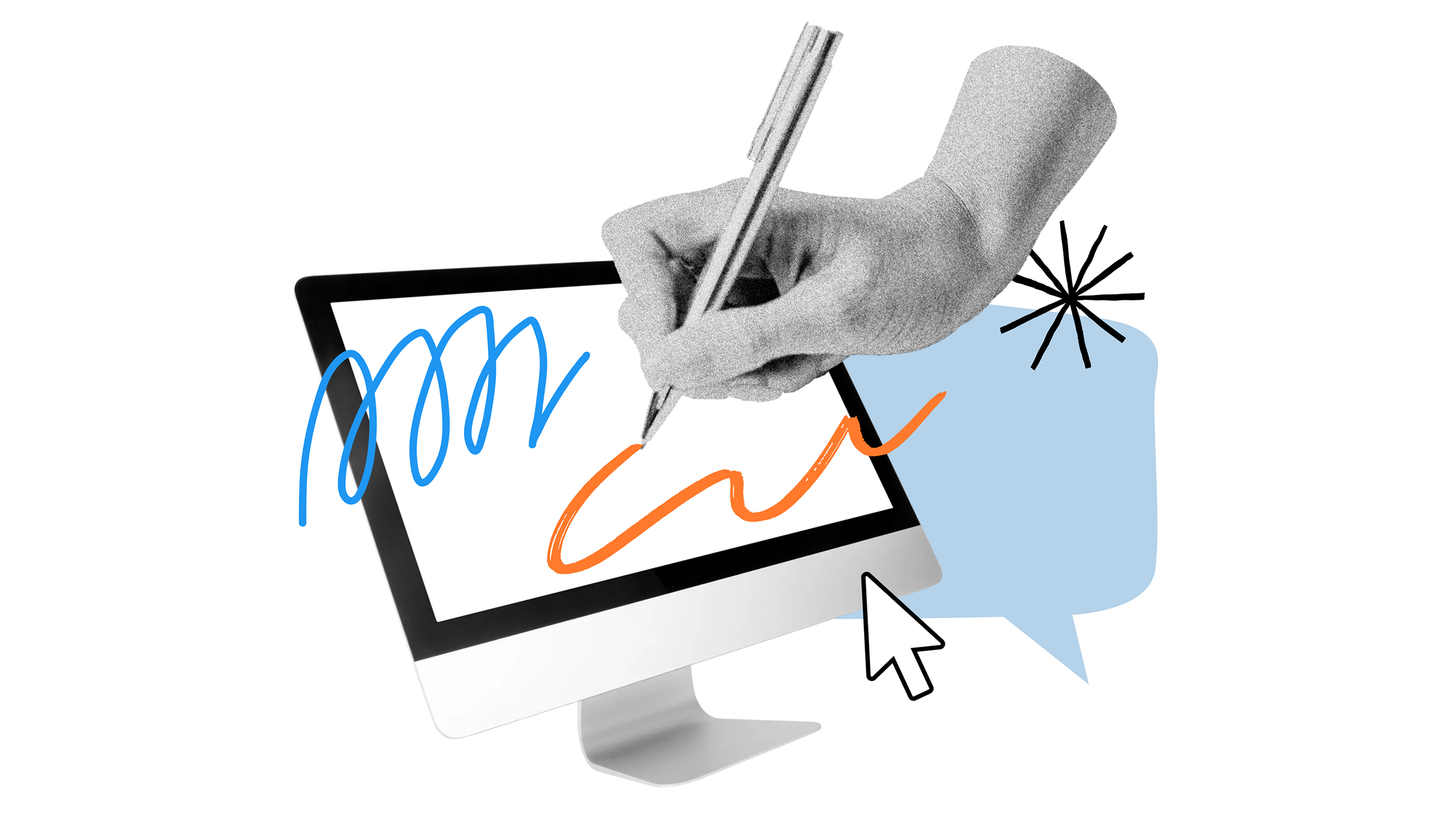 Sindromul impostorului sau lipsa unui sistem de benchmarkuri în graphic design?