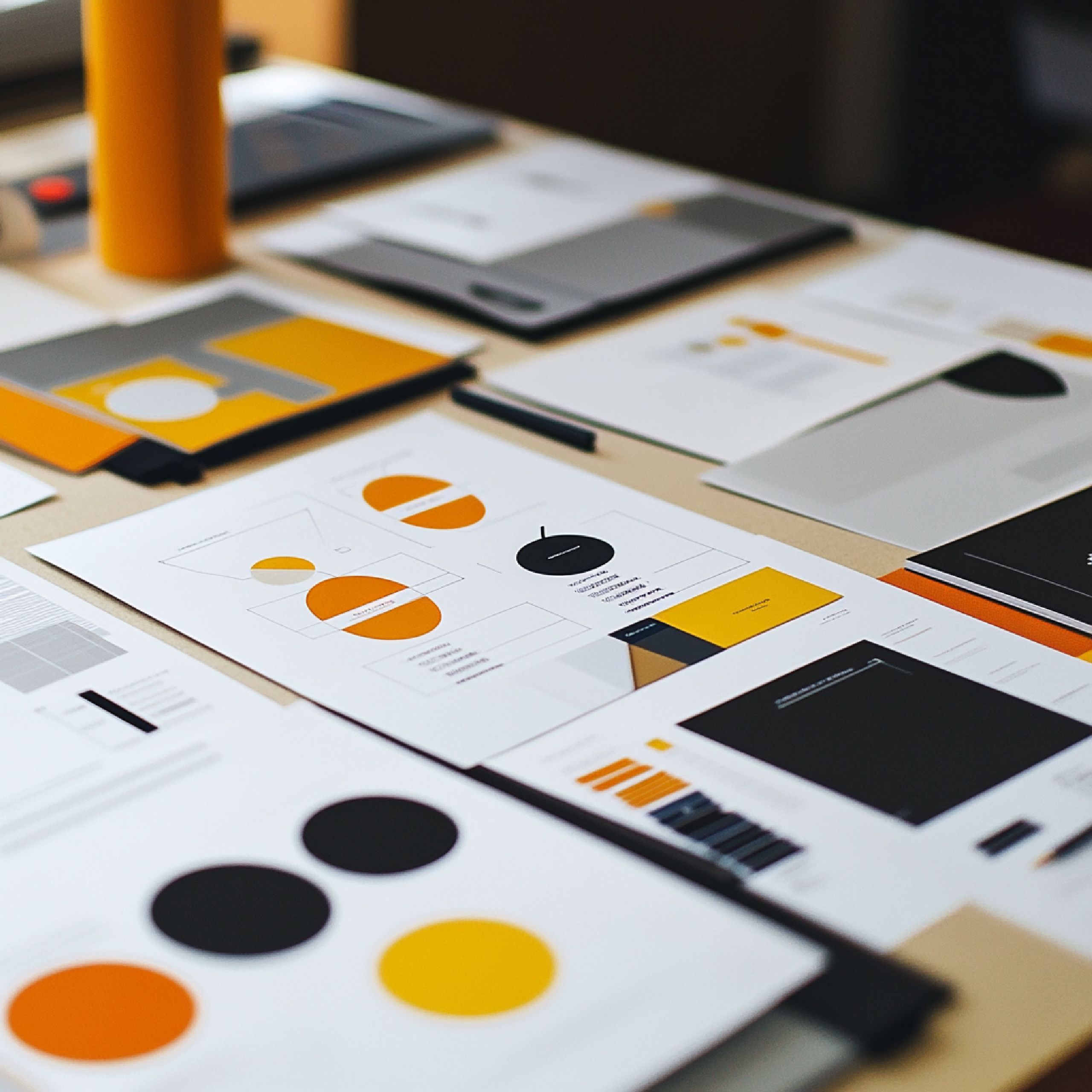 EpicneZZ Design studio