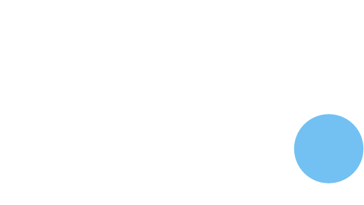 logos - StrongPoint Identity | EpicneZZ Design