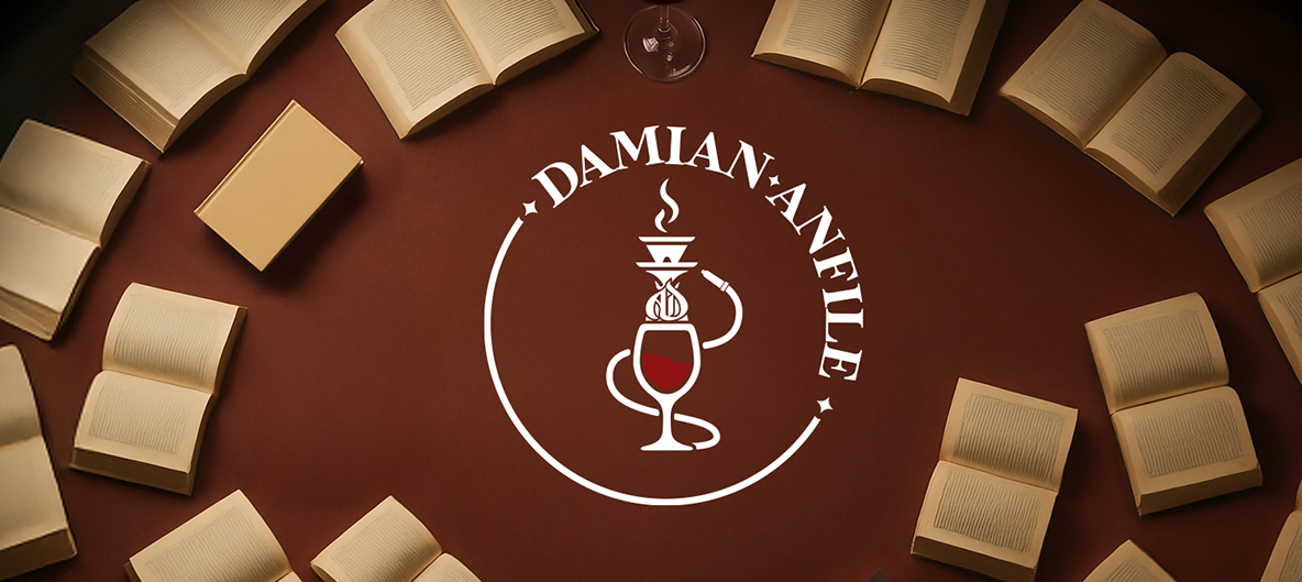 Branding · Identitate vizuală