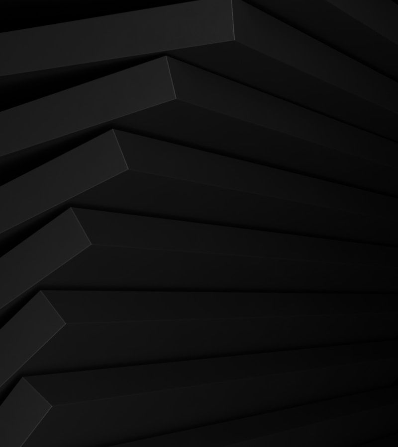 Arx Architecture