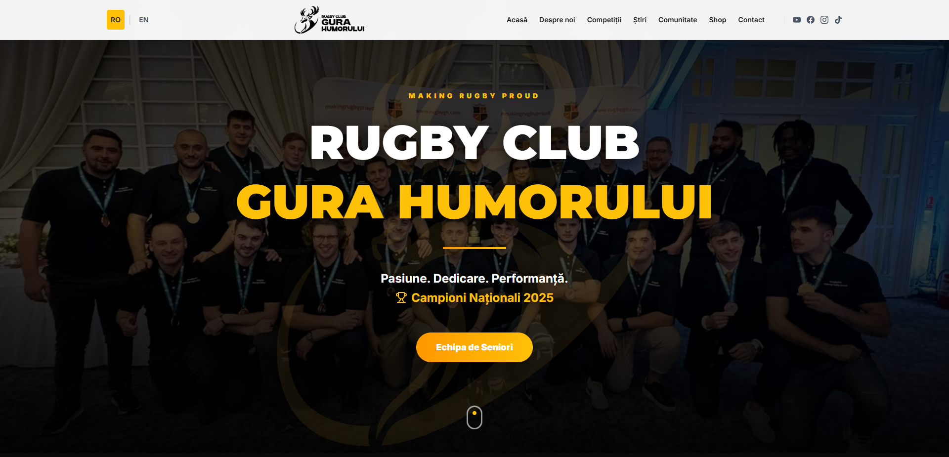 HomePage