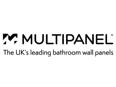 Multipanel