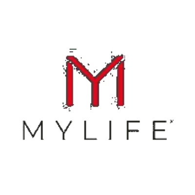 MyLife Bathrooms