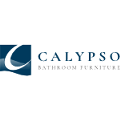 Calypso
