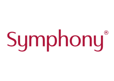Milano by Symphony