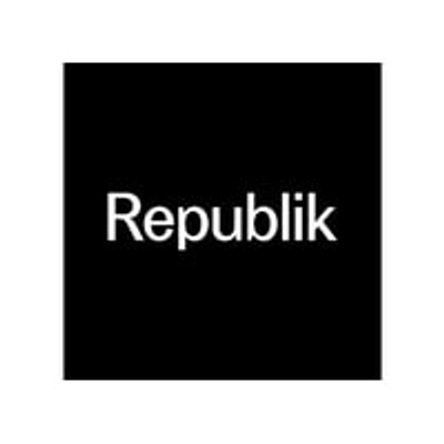 Republik