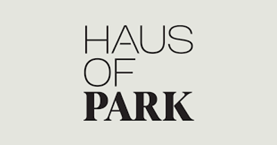 Haus of Park