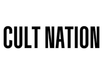 Cult Nation