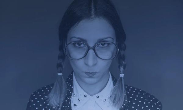 Réseauter pour tous, incluant les introvertis!