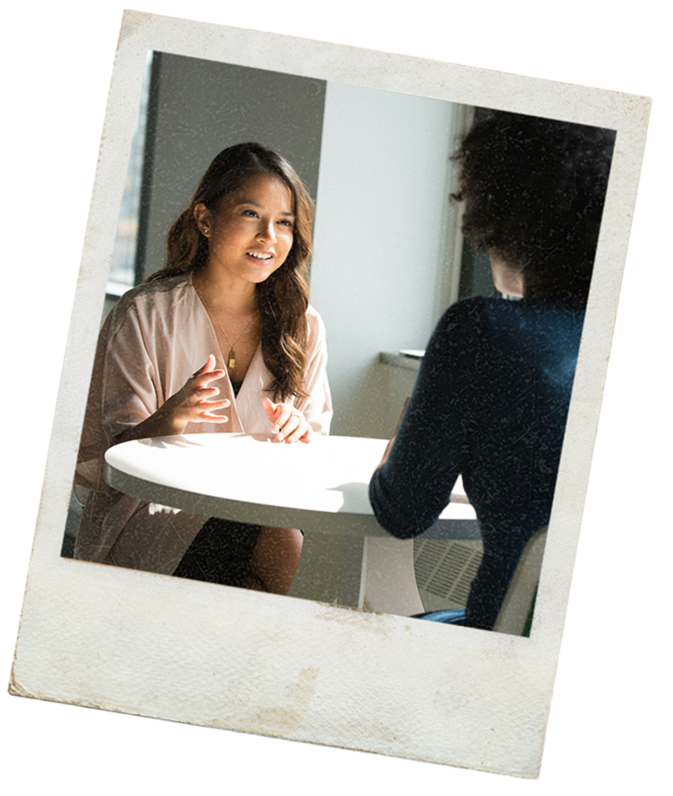 HR Trends 2026