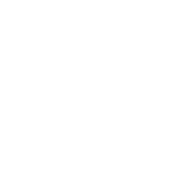 Foresight